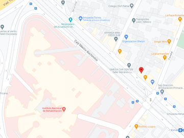 OPORTUNIDAD UNICA DE CASA ADJUDICADA EN COAPA TLALPAN