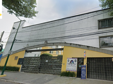 OPORTUNIDAD UNICA DE CASA ADJUDICADA EN COAPA TLALPAN