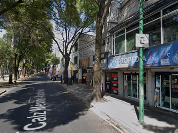 OPORTUNIDAD UNICA DE CASA ADJUDICADA EN COAPA TLALPAN