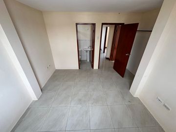 CASA 116m2 ESQUINERA, URB. CATALUÑA, DAULE, VIA A SALITRE
