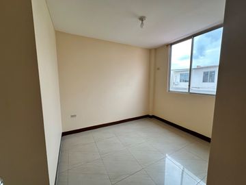 CASA 116m2 ESQUINERA, URB. CATALUÑA, DAULE, VIA A SALITRE