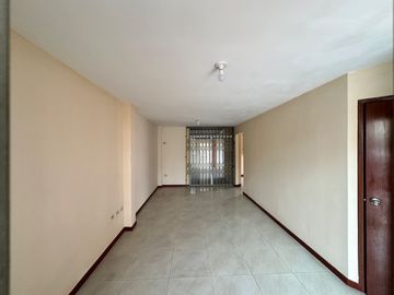 CASA 116m2 ESQUINERA, URB. CATALUÑA, DAULE, VIA A SALITRE