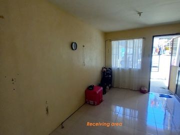 Imus Cavite 4-Door Apartment For Sale