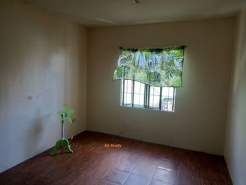 Imus Cavite 4-Door Apartment For Sale