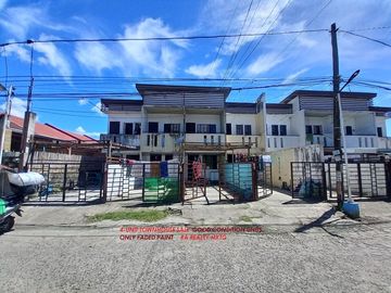 Imus Cavite 4-Door Apartment For Sale