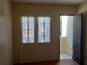 Imus Cavite 4-Door Apartment For Sale