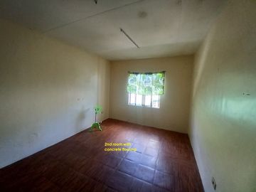 Imus Cavite 4-Door Apartment For Sale