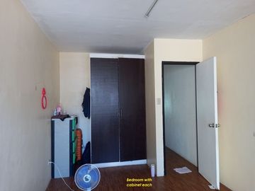 Imus Cavite 4-Door Apartment For Sale
