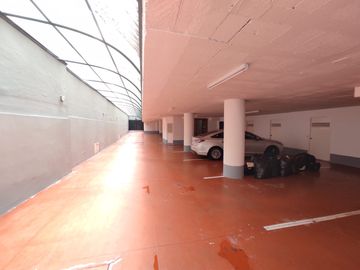 Venta de hermoso Duplex de 338M2, Bellavista, 9 9 9 0 1 0 2 3 2