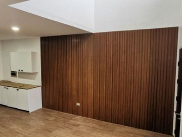 2BR Townhouse for Sale at Tagaytay