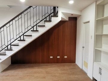 2BR Townhouse for Sale at Tagaytay
