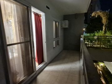 Motivated seller! 2 Bedroom Condo at Sheridan North Towers by DMCI, Kapitolyo, Pasig City