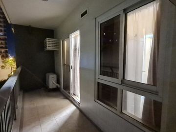 Motivated seller! 2 Bedroom Condo at Sheridan North Towers by DMCI, Kapitolyo, Pasig City