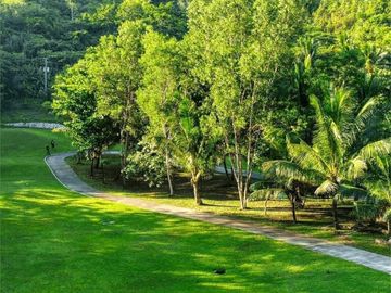 BEAUTIFUL AMBER 4 BR HOUSE IN BUTUAN CITY NEAR BANCASI AIRPORT