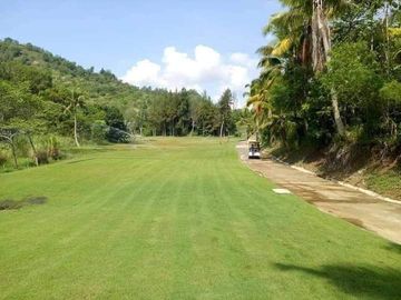 BEAUTIFUL AMBER 4 BR HOUSE IN BUTUAN CITY NEAR BANCASI AIRPORT