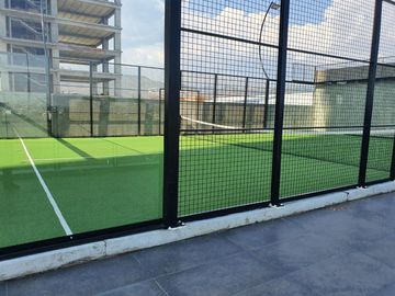 Departamento acabados  de lujo- Nuevo- 2 Recámaras, Alberca, GYM - al Sureste- a 5 Min. de Altacia