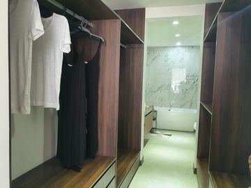 Departamento acabados  de lujo- Nuevo- 2 Recámaras, Alberca, GYM - al Sureste- a 5 Min. de Altacia