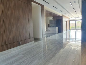 Departamento acabados  de lujo- Nuevo- 2 Recámaras, Alberca, GYM - al Sureste- a 5 Min. de Altacia