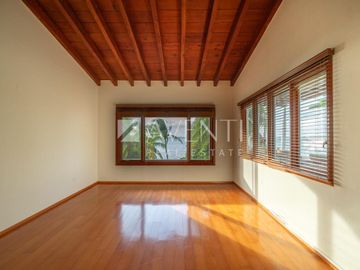 Casa en Venta en Isla Dorada Residencial Cancún, Quintana Roo.