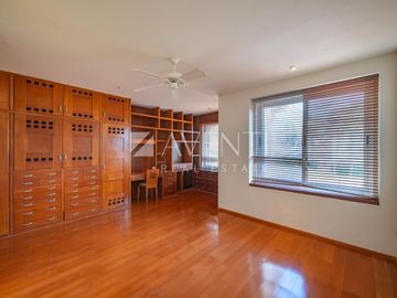 Casa en Venta en Isla Dorada Residencial Cancún, Quintana Roo.