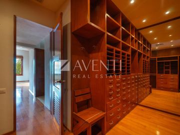Casa en Venta en Isla Dorada Residencial Cancún, Quintana Roo.