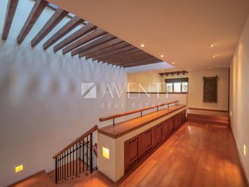 Casa en Venta en Isla Dorada Residencial Cancún, Quintana Roo.