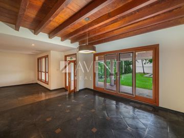 Casa en Venta en Isla Dorada Residencial Cancún, Quintana Roo.