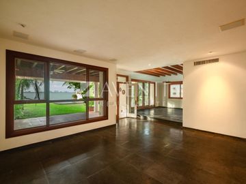 Casa en Venta en Isla Dorada Residencial Cancún, Quintana Roo.