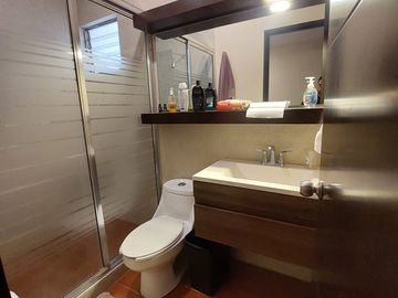 PROPIEDAD EN VENTA COLONIA LAS QUINTAS CULIACAN SINALOA