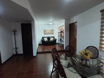 PROPIEDAD EN VENTA COLONIA LAS QUINTAS CULIACAN SINALOA