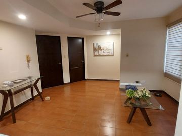 PROPIEDAD EN VENTA COLONIA LAS QUINTAS CULIACAN SINALOA