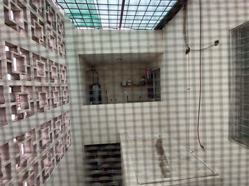 PROPIEDAD EN VENTA COLONIA LAS QUINTAS CULIACAN SINALOA