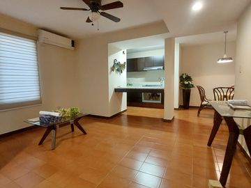 PROPIEDAD EN VENTA COLONIA LAS QUINTAS CULIACAN SINALOA