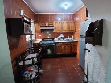 PROPIEDAD EN VENTA COLONIA LAS QUINTAS CULIACAN SINALOA