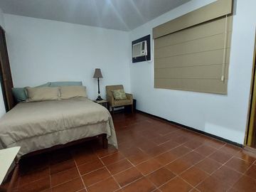PROPIEDAD EN VENTA COLONIA LAS QUINTAS CULIACAN SINALOA