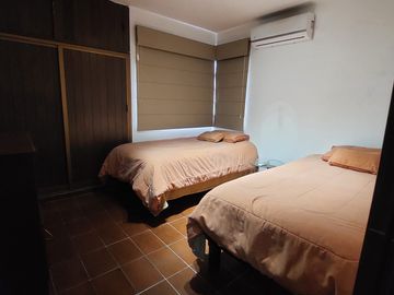 PROPIEDAD EN VENTA COLONIA LAS QUINTAS CULIACAN SINALOA