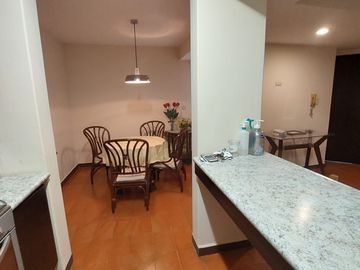 PROPIEDAD EN VENTA COLONIA LAS QUINTAS CULIACAN SINALOA