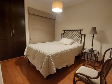 PROPIEDAD EN VENTA COLONIA LAS QUINTAS CULIACAN SINALOA