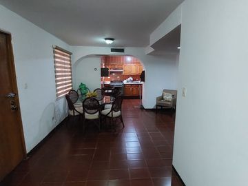 PROPIEDAD EN VENTA COLONIA LAS QUINTAS CULIACAN SINALOA