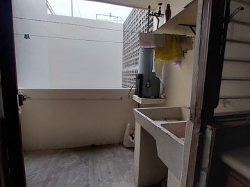 PROPIEDAD EN VENTA COLONIA LAS QUINTAS CULIACAN SINALOA
