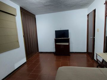 PROPIEDAD EN VENTA COLONIA LAS QUINTAS CULIACAN SINALOA