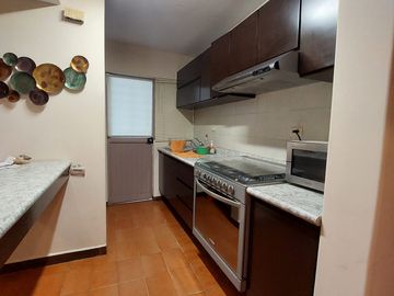PROPIEDAD EN VENTA COLONIA LAS QUINTAS CULIACAN SINALOA