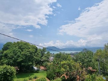 MAGNIFICA CASA EN VENTA, ESTILO VALLESANA