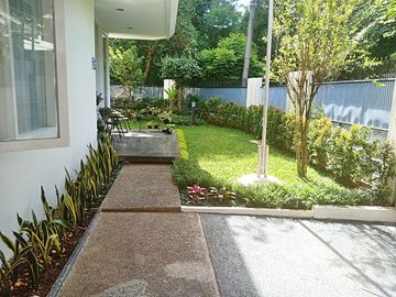 Dijual TERMURAH Rumah Di Jl Pinang Nikel Pondok Indah Jaksel