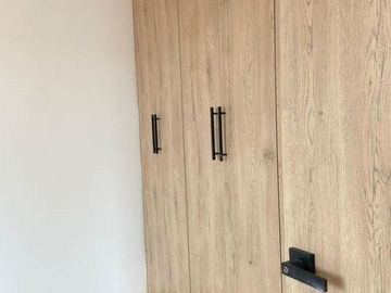 Departamentos en venta por estrenar, con crédito VIP sector Totems