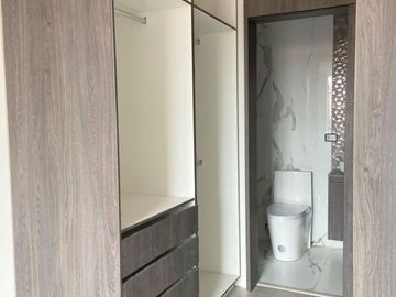 Departamentos en venta por estrenar, con crédito VIP sector Totems