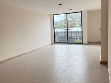 Departamentos en venta por estrenar, con crédito VIP sector Totems