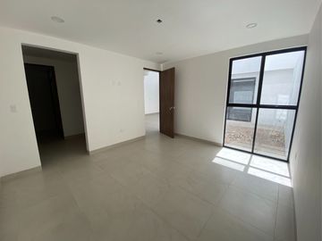 horizontes residencial