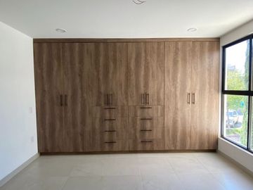 horizontes residencial