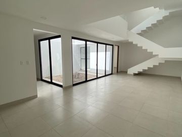 horizontes residencial